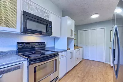 2451 Northlake Court NE, Atlanta, GA 30345 - Photo 10