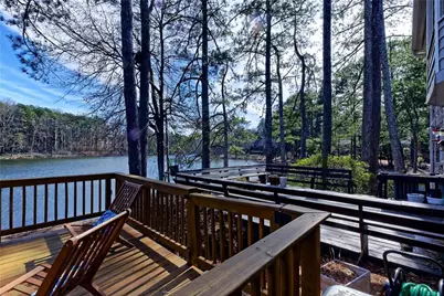 2451 Northlake Court NE, Atlanta, GA 30345 - Photo 4