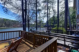 2451 Northlake Ct NE, Atlanta, GA 30345 - Photo 4