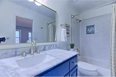 2451 Northlake Court NE, Atlanta, GA 30345 - Photo 12