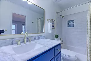 2451 Northlake Ct NE, Atlanta, GA 30345 - Photo 12