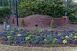 2451 Northlake Ct NE, Atlanta, GA 30345 - Photo 16