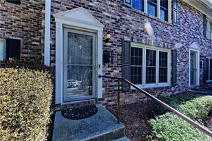 2451 Northlake Ct NE, Atlanta, GA 30345 - Photo 1