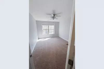 3582 McClaren Way, Lawrenceville, GA 30044 - Photo 8