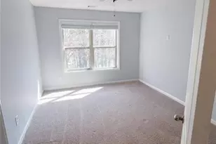 3582 McClaren Way, Lawrenceville, GA 30044 - Photo 8