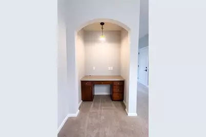 3582 McClaren Way, Lawrenceville, GA 30044 - Photo 4