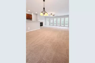 3582 McClaren Way, Lawrenceville, GA 30044 - Photo 2