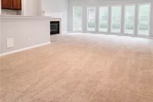 3582 McClaren Way, Lawrenceville, GA 30044 - Photo 2