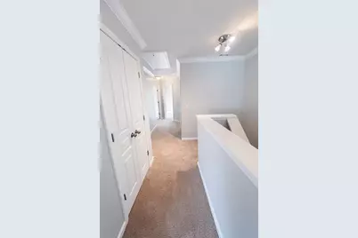 3582 McClaren Way, Lawrenceville, GA 30044 - Photo 6