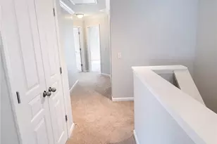 3582 McClaren Way, Lawrenceville, GA 30044 - Photo 6