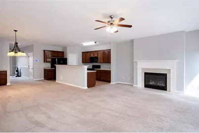 3582 McClaren Way, Lawrenceville, GA 30044 - Photo 10