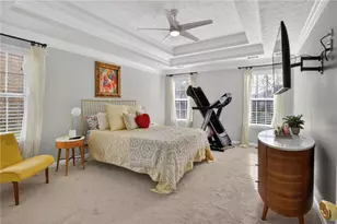 7002 Estates Ct, Loganville, GA 30052 - Photo 18