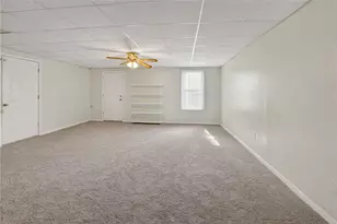 7002 Estates Ct, Loganville, GA 30052 - Photo 24