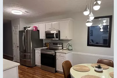 7002 Estates Court, Loganville, GA 30052 - Photo 10