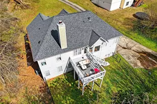 7002 Estates Ct, Loganville, GA 30052 - Photo 28