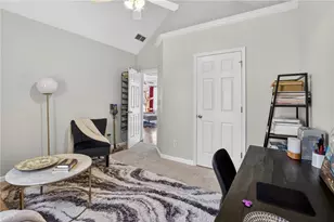 7002 Estates Ct, Loganville, GA 30052 - Photo 10