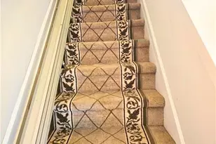 1934 Dilcrest Dr, Duluth, GA 30096 - Photo 14