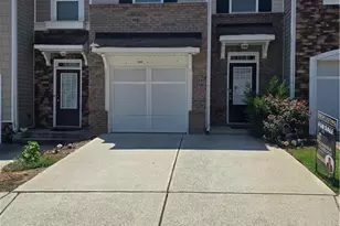 1934 Dilcrest Dr, Duluth, GA 30096 - Photo 1