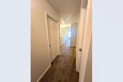 1934 Dilcrest Drive, Duluth, GA 30096 - Photo 12