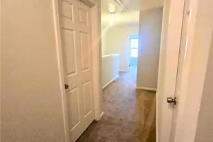 1934 Dilcrest Dr, Duluth, GA 30096 - Photo 12