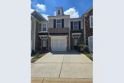 1934 Dilcrest Drive, Duluth, GA 30096 - Photo 4