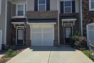 1934 Dilcrest Dr, Duluth, GA 30096 - Photo 4