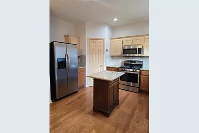 1934 Dilcrest Drive, Duluth, GA 30096 - Photo 8