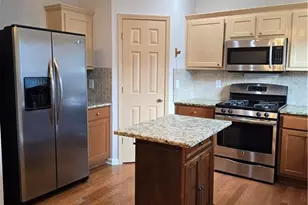 1934 Dilcrest Dr, Duluth, GA 30096 - Photo 8