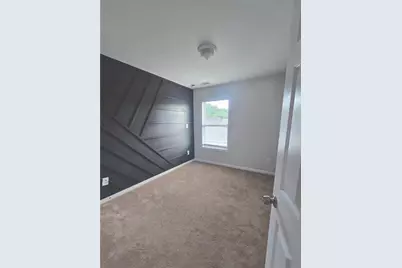 1934 Dilcrest Drive, Duluth, GA 30096 - Photo 10