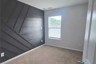 1934 Dilcrest Dr, Duluth, GA 30096 - Photo 10