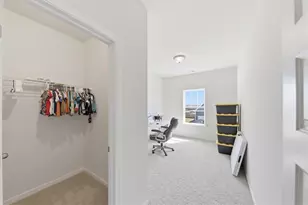 126 Hadley Wy, Cartersville, GA 30120 - Photo 26