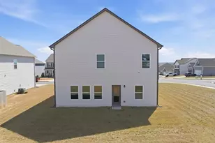 126 Hadley Wy, Cartersville, GA 30120 - Photo 34