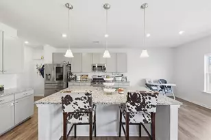 126 Hadley Wy, Cartersville, GA 30120 - Photo 16