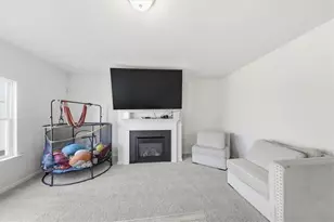 126 Hadley Wy, Cartersville, GA 30120 - Photo 12