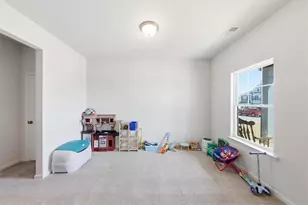 126 Hadley Wy, Cartersville, GA 30120 - Photo 6