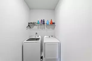 126 Hadley Wy, Cartersville, GA 30120 - Photo 28