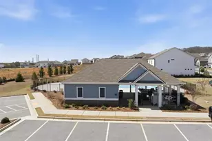 126 Hadley Wy, Cartersville, GA 30120 - Photo 42