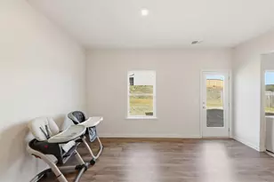 126 Hadley Wy, Cartersville, GA 30120 - Photo 22