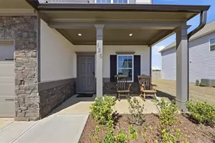 126 Hadley Wy, Cartersville, GA 30120 - Photo 4