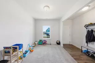 126 Hadley Wy, Cartersville, GA 30120 - Photo 8