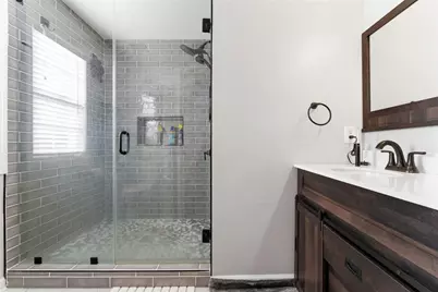 1516 Endurance Hill Drive NW #8, Kennesaw, GA 30152 - Photo 26