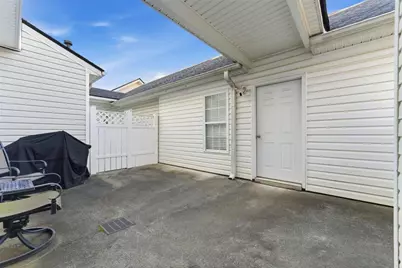 1516 Endurance Hill Drive NW #8, Kennesaw, GA 30152 - Photo 28