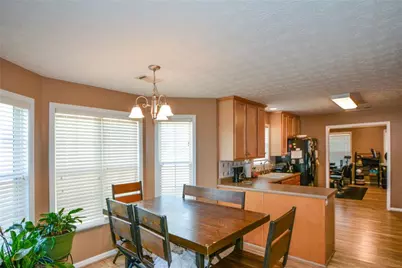 43 Windcrest Drive, Covington, GA 30016 - Photo 16