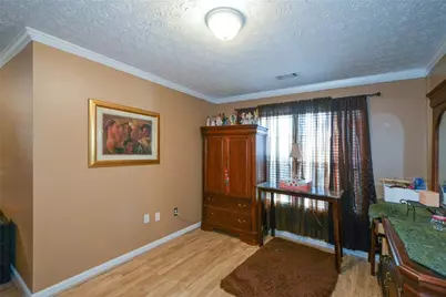 43 Windcrest Drive, Covington, GA 30016 - Photo 20