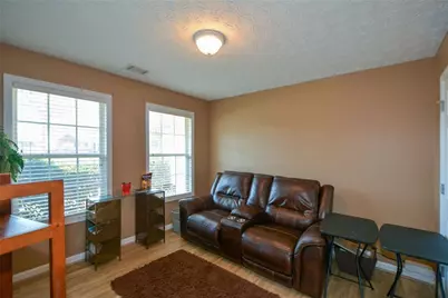 43 Windcrest Drive, Covington, GA 30016 - Photo 22