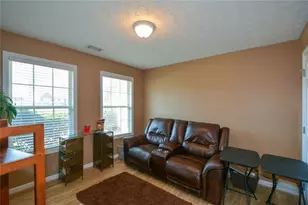 43 Windcrest Dr, Covington, GA 30016 - Photo 22