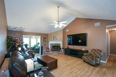 43 Windcrest Drive, Covington, GA 30016 - Photo 10