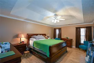 43 Windcrest Dr, Covington, GA 30016 - Photo 18