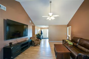 43 Windcrest Dr, Covington, GA 30016 - Photo 12