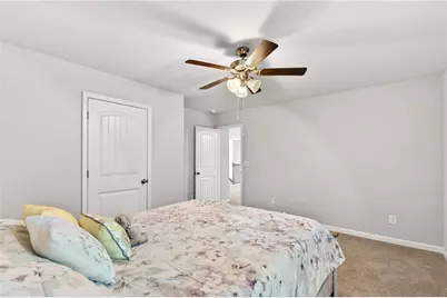 315 Ellenton Place, Canton, GA 30115 - Photo 34